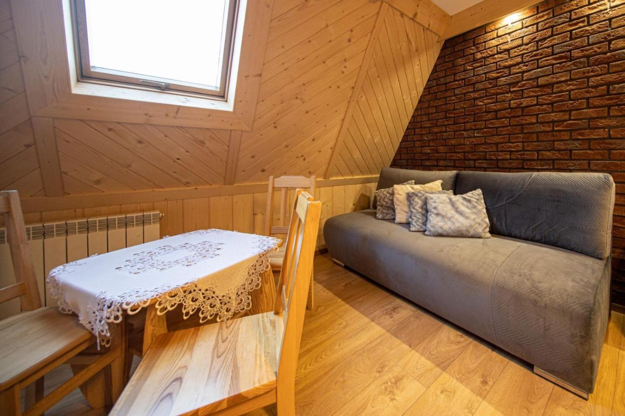 Triple Room 25B